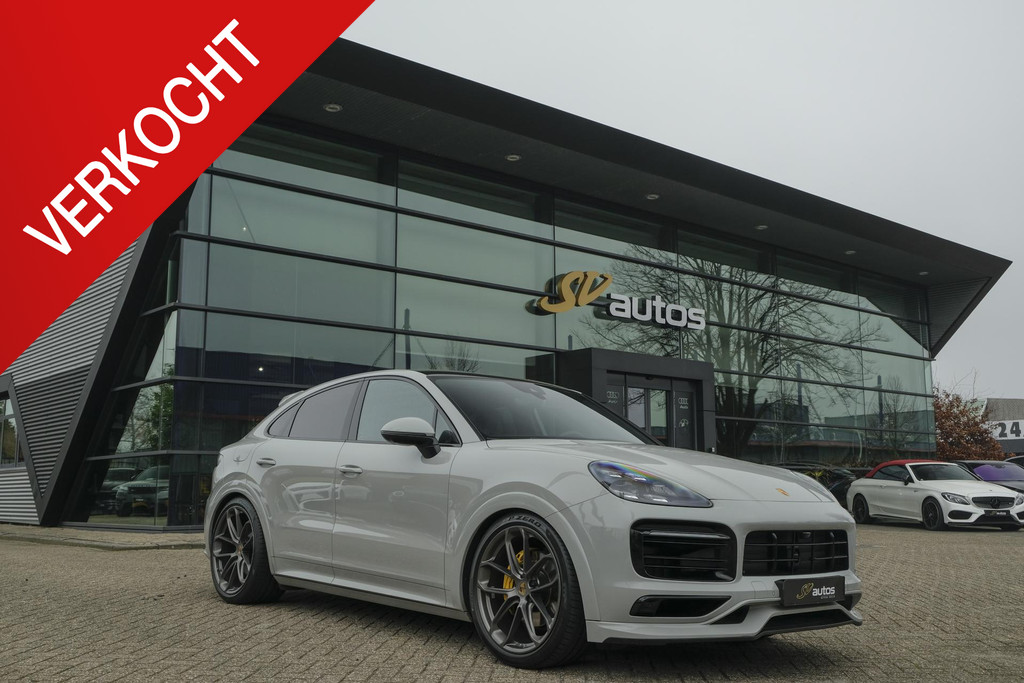 Porsche Cayenne Coupé 3.0 E-Hybrid 50439419-0.jpg | SVautos