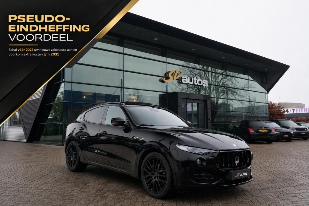 Maserati Levante Gransport 3.0 V6 D 275pk 50535839-0.jpg | SVautos