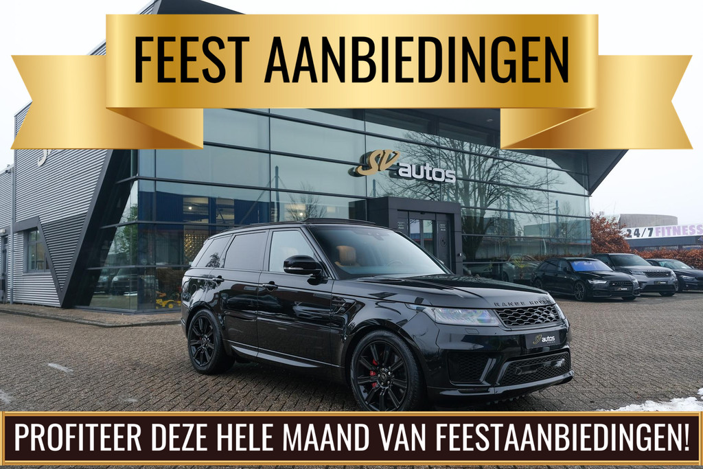 Land Rover Range Rover Sport P400e 404pk HSE Dynamic 50537781-0.jpg | SVautos