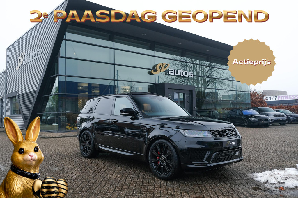 Land Rover Range Rover Sport P400e 404pk HSE Dynamic 50537781-0.jpg | SVautos