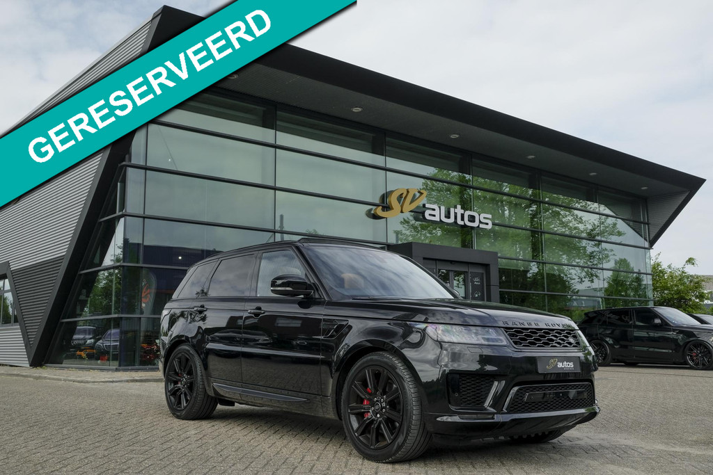 Land Rover Range Rover Sport P400e 404pk HSE Dynamic 50537781-0.jpg | SVautos