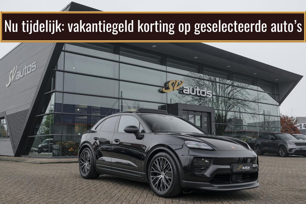 Porsche Macan 4 408pk 100kWh 51027348-0.jpg | SVautos