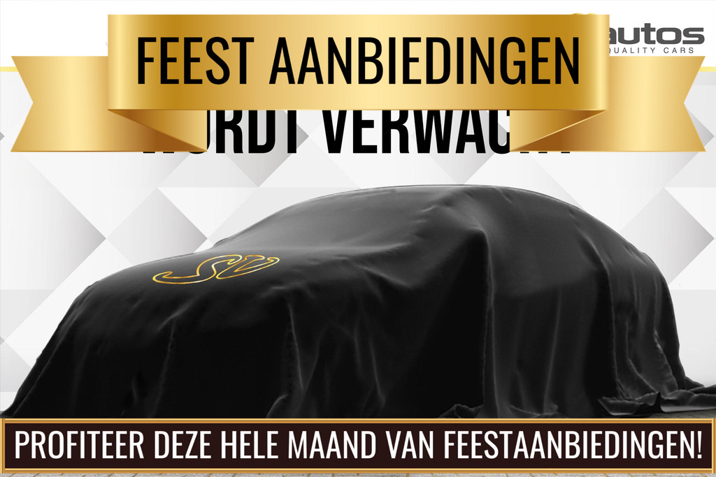 Porsche Macan 2.9 Turbo 441pk 51200185-0.jpg | SVautos