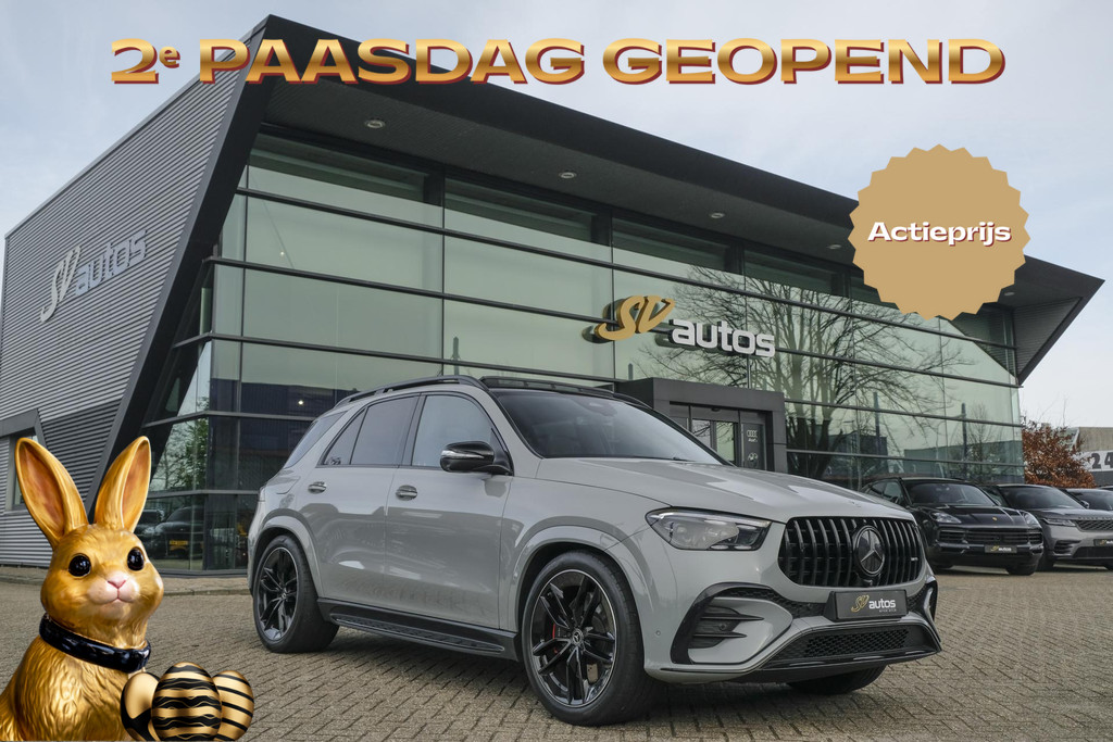 Mercedes-Benz GLE GLE400e AMG 381pk 51475071-0.jpg | SVautos