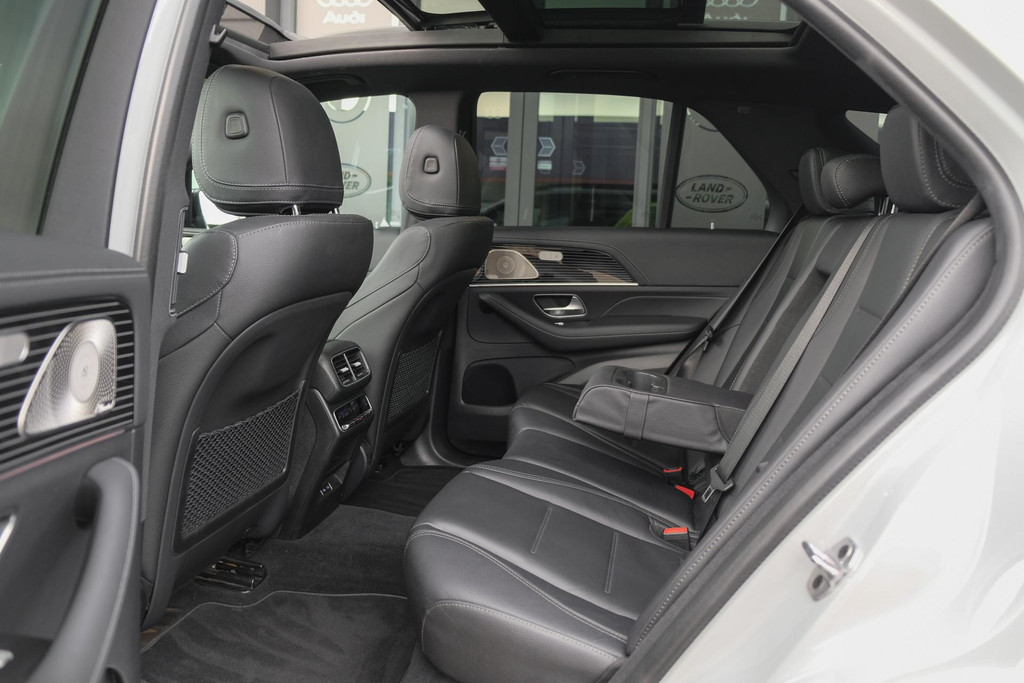 Mercedes-Benz GLE GLE400e AMG 381pk 51475071-10.jpg | SVautos