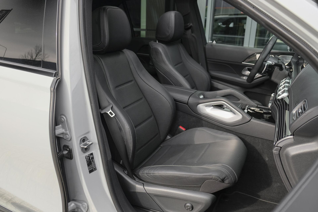 Mercedes-Benz GLE GLE400e AMG 381pk 51475071-11.jpg | SVautos