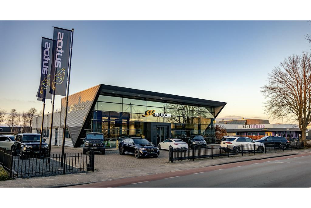 Mercedes-Benz GLE GLE400e AMG 381pk 51475071-13.jpg | SVautos