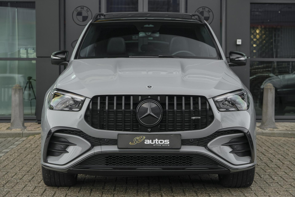 Mercedes-Benz GLE GLE400e AMG 381pk 51475071-17.jpg | SVautos