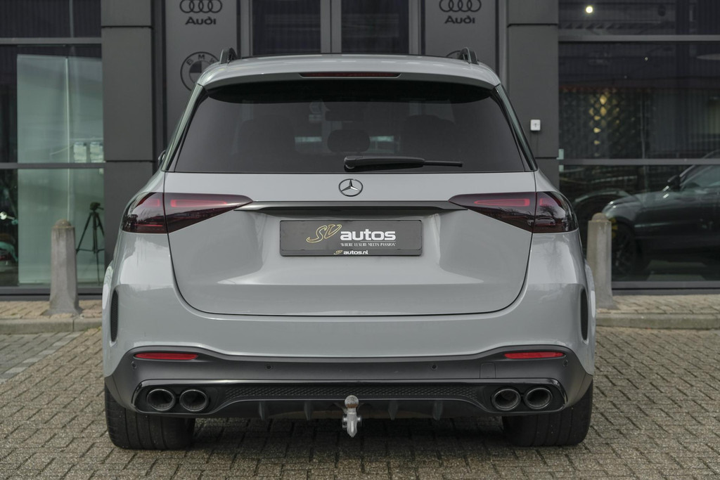 Mercedes-Benz GLE GLE400e AMG 381pk 51475071-18.jpg | SVautos