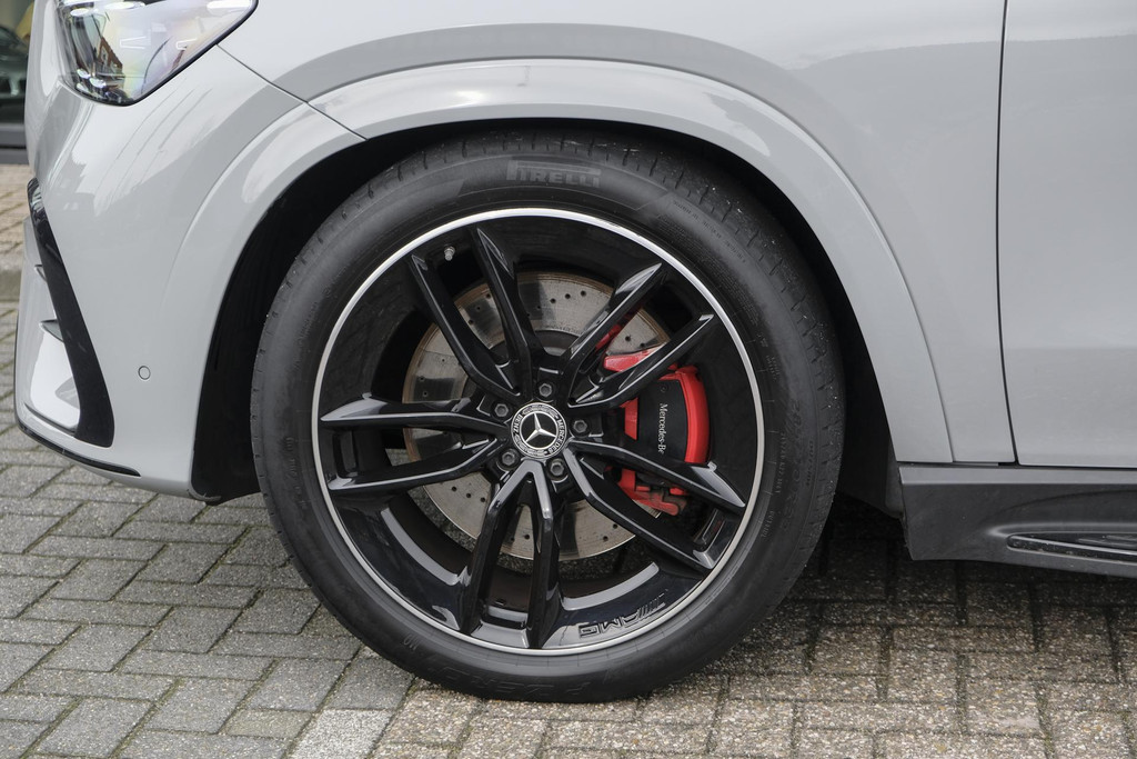 Mercedes-Benz GLE GLE400e AMG 381pk 51475071-19.jpg | SVautos