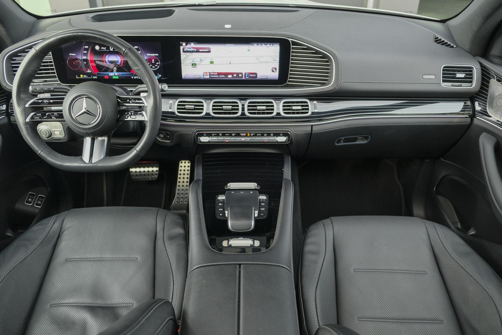Mercedes-Benz GLE GLE400e AMG 381pk 51475071-2.jpg | SVautos