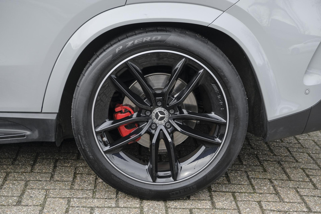 Mercedes-Benz GLE GLE400e AMG 381pk 51475071-20.jpg | SVautos