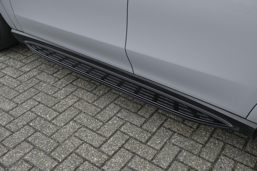 Mercedes-Benz GLE GLE400e AMG 381pk 51475071-21.jpg | SVautos