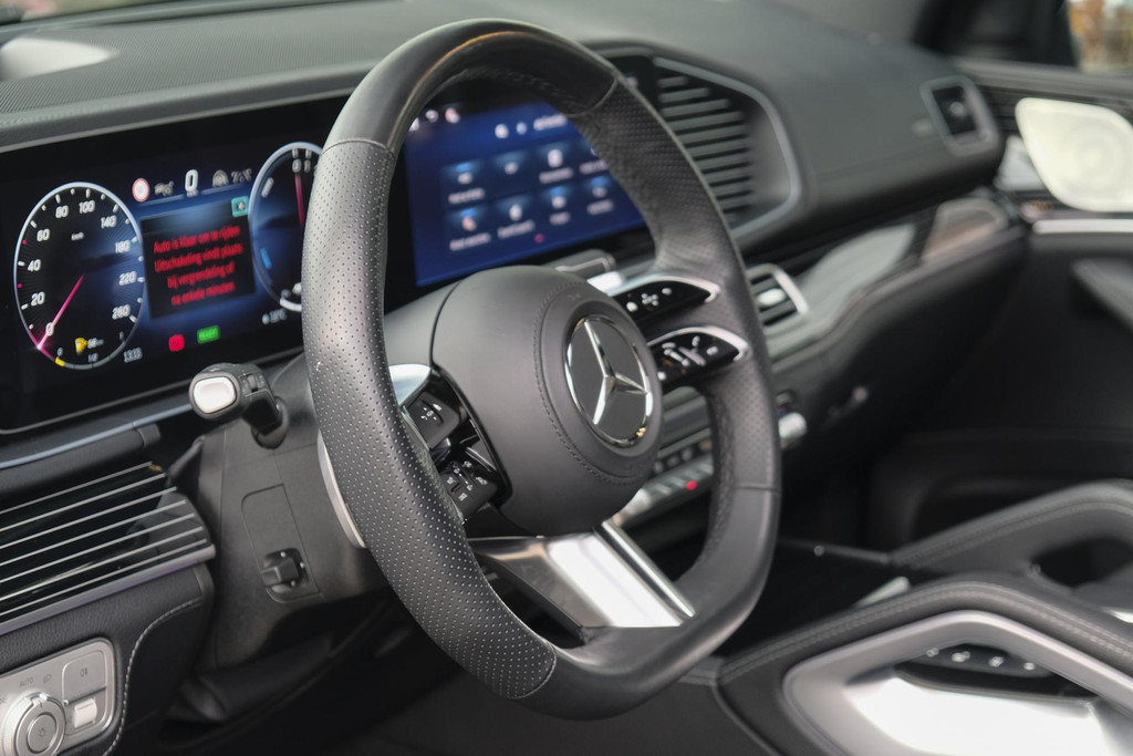 Mercedes-Benz GLE GLE400e AMG 381pk 51475071-7.jpg | SVautos