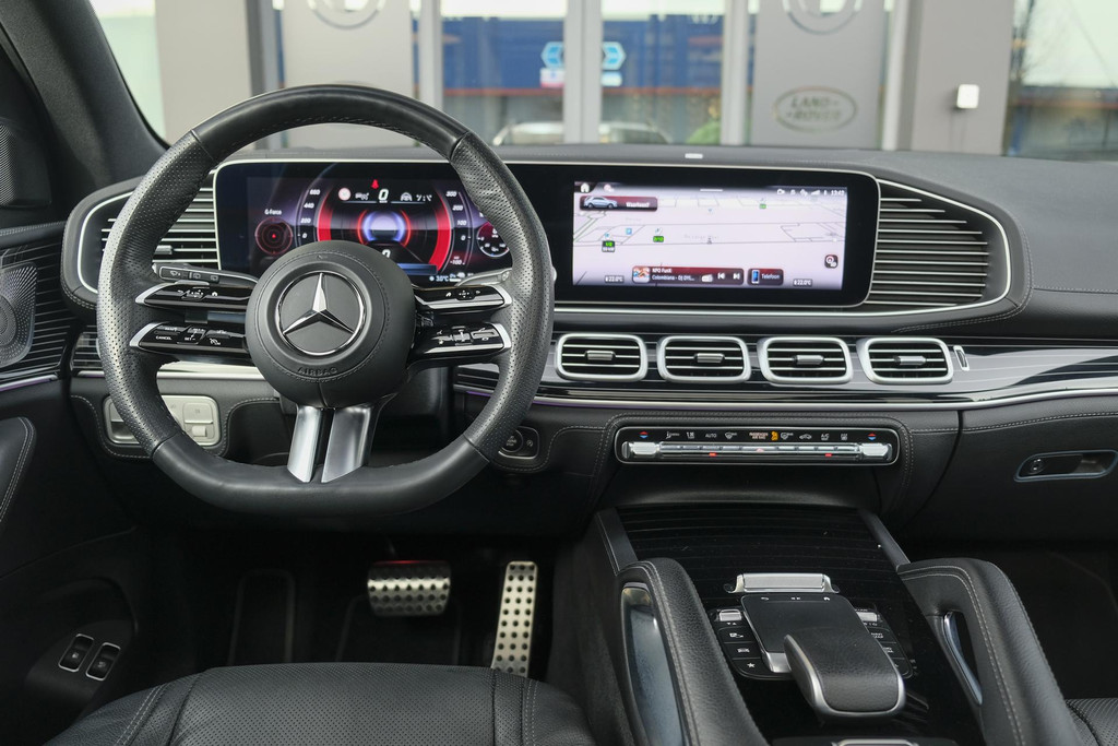 Mercedes-Benz GLE GLE400e AMG 381pk 51475071-8.jpg | SVautos