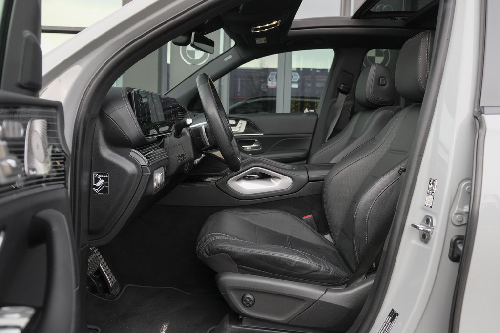 Mercedes-Benz GLE GLE400e AMG 381pk 51475071-9.jpg | SVautos