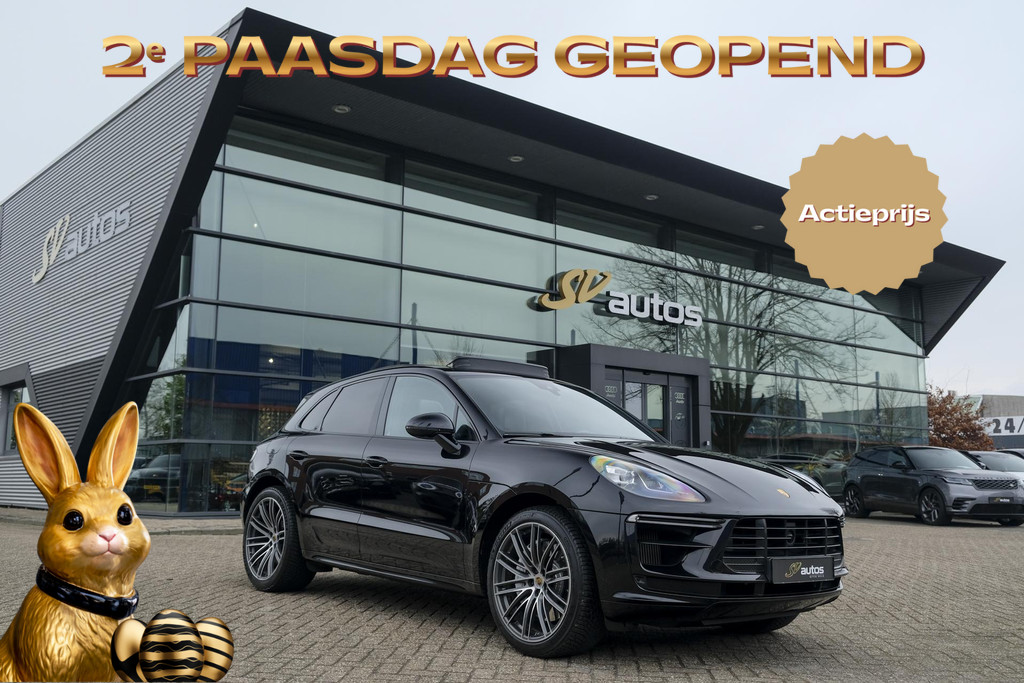 Porsche Macan 2.9 Turbo 441pk 51507433-0.jpg | SVautos