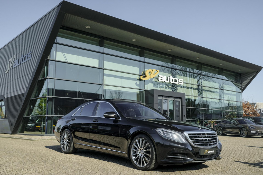 Mercedes-Benz S-Klasse S500 V8 455pk 4Matic 51826926-0.jpg | SVautos