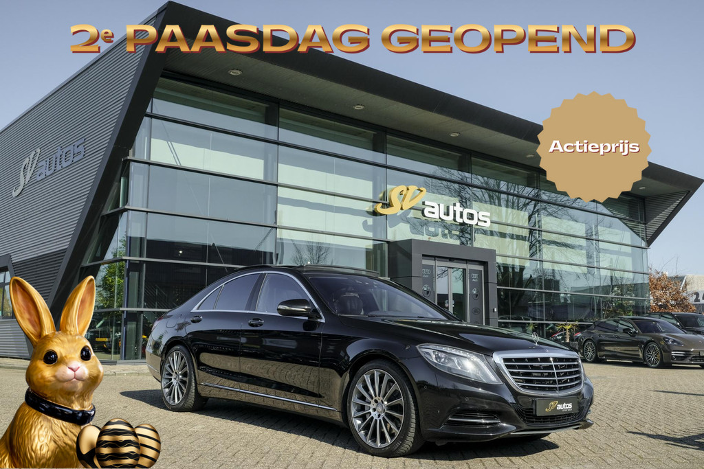 Mercedes-Benz S-Klasse S500 V8 455pk 4Matic 51826926-0.jpg | SVautos