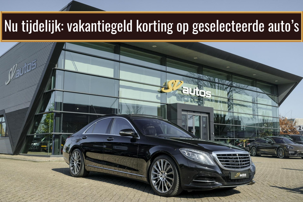 Mercedes-Benz S-Klasse S500 V8 455pk 4Matic 51826926-0.jpg | SVautos