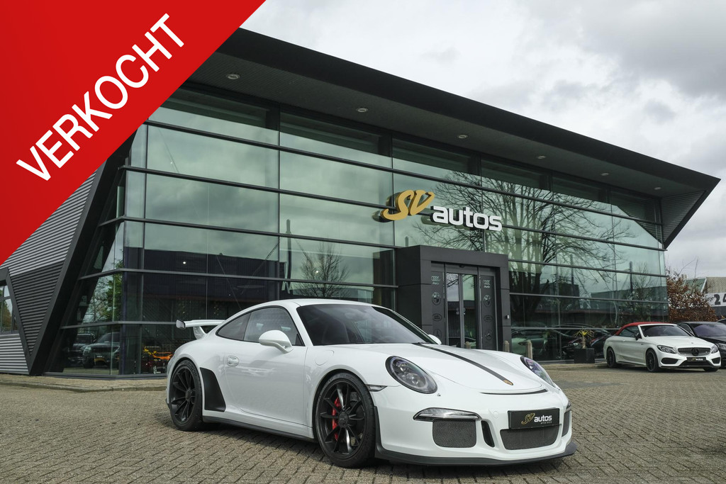 Porsche 911 3.8 GT3 476pk 52015242-0.jpg | SVautos