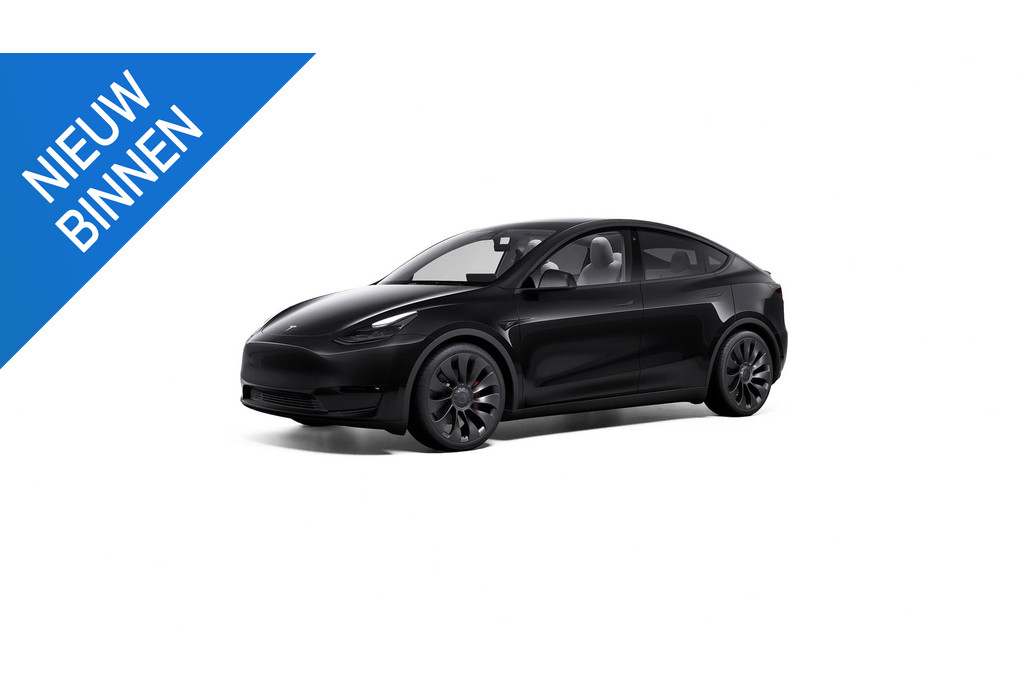 Tesla Model Y Performance 462pk AWD 75 kWh 52053523-0.jpg | SVautos