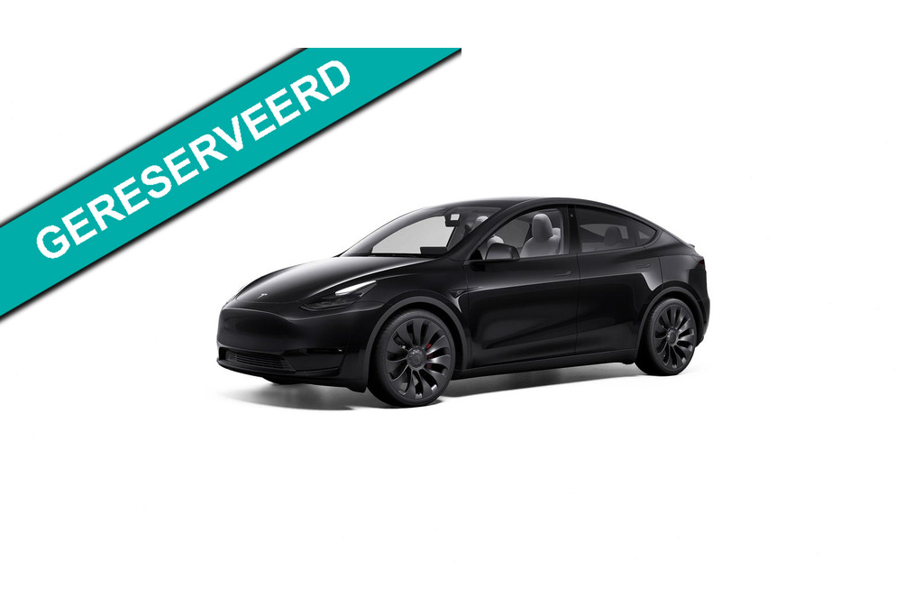 Tesla Model Y Performance 462pk AWD 75 kWh 52053523-0.jpg | SVautos