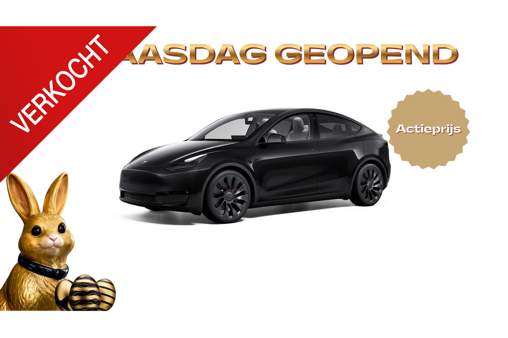 Tesla Model Y Performance 462pk AWD 75 kWh 52053523-0.jpg | SVautos