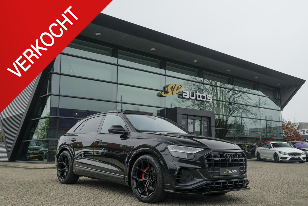 Audi Q8 ABT 50 TDI 286pk 52233346-0.jpg | SVautos