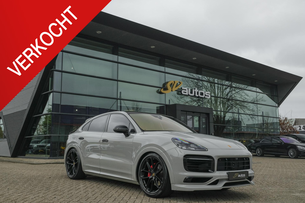 Porsche Cayenne Coupé 3.0 E-Hybrid 52563958-0.jpg | SVautos