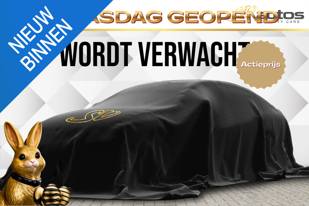 Porsche Taycan Sport Turismo GTS 517pk 93 kWh 52612424-0.jpg | SVautos