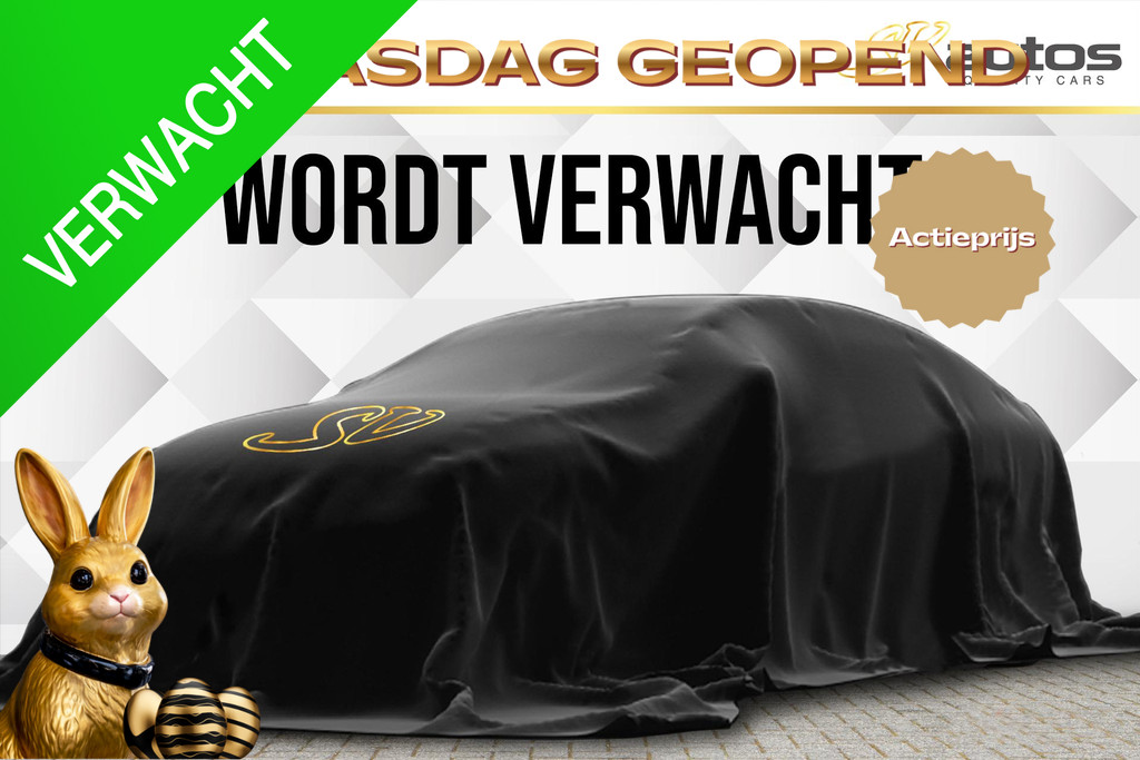 Audi A3 Sportback 35 TFSI 150pk S-Line Edition one 52613212-0.jpg | SVautos