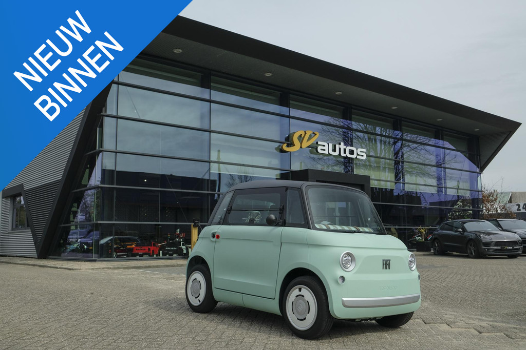 Fiat Topolino  52815959-0.jpg | SVautos