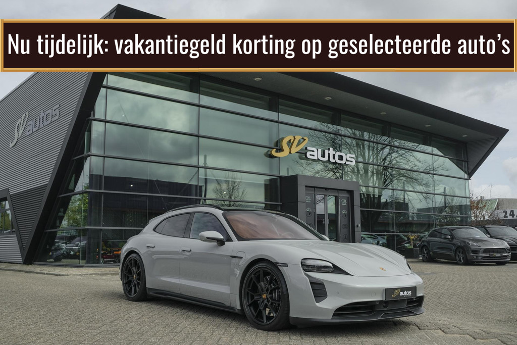 Porsche Taycan Sport Turismo GTS 598pk 93 kWh 52848328-0.jpg | SVautos