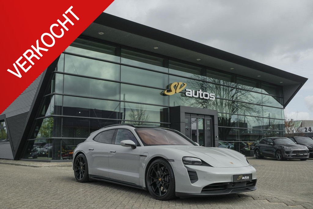 Porsche Taycan Sport Turismo GTS 598pk 93 kWh 52848328-0.jpg | SVautos