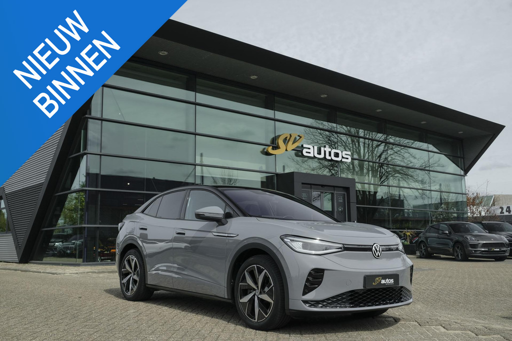 Volkswagen ID.5 GTX 300pk 77 kWh 52876266-0.jpg | SVautos