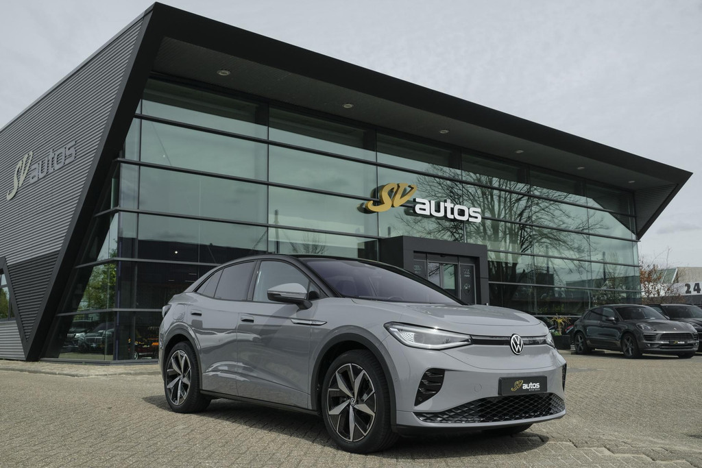 Volkswagen ID.5 GTX 300pk 77 kWh 52876266-0.jpg | SVautos