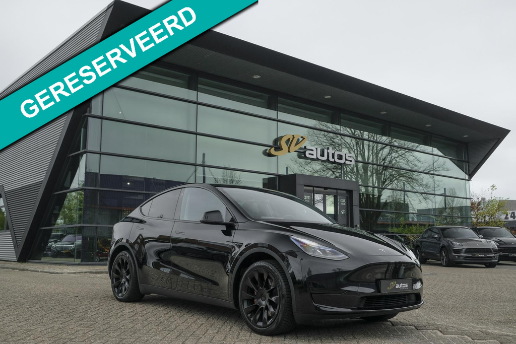 Tesla Model Y RWD 58 kWh 53034562-0.jpg | SVautos