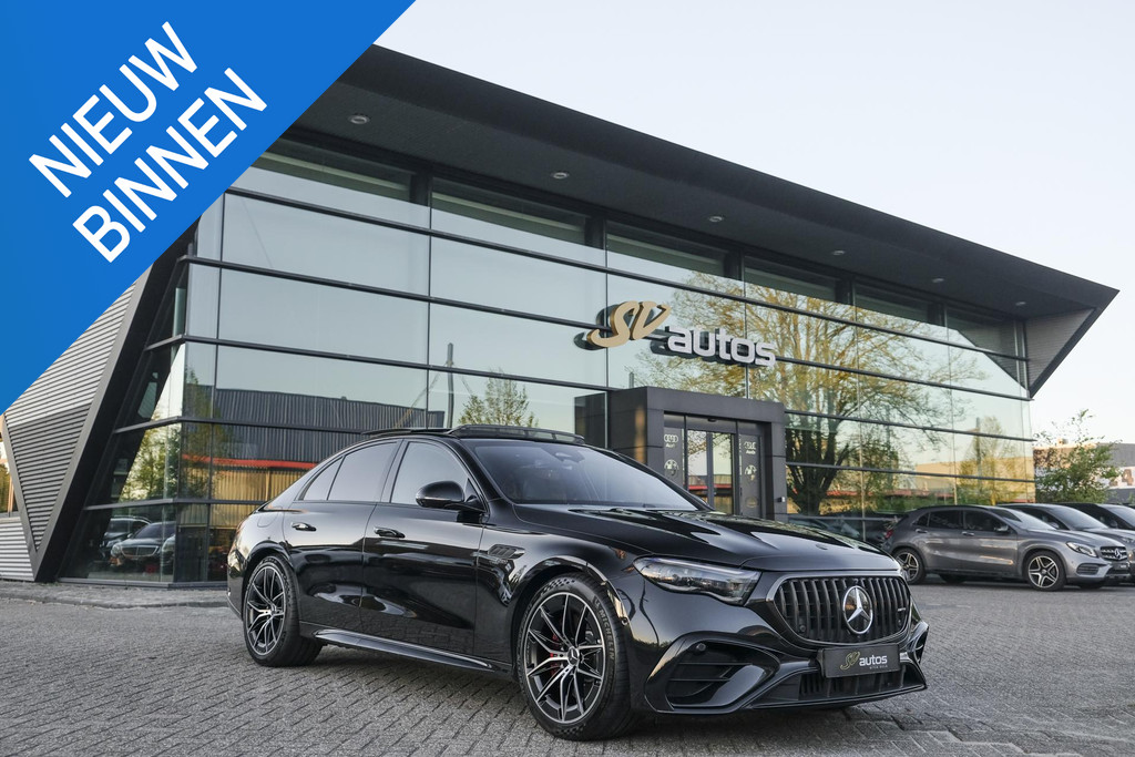 Mercedes-Benz E-Klasse E53 AMG 612pk 4MATIC+ 53126508-0.jpg | SVautos