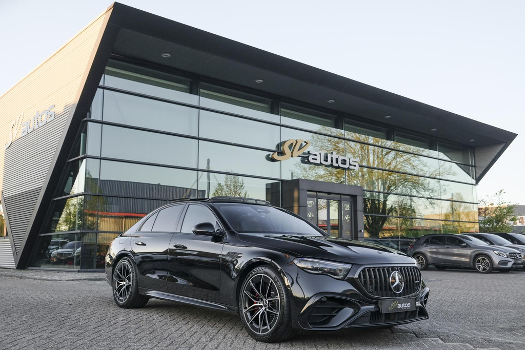 Mercedes-Benz E-Klasse E53 AMG 612pk 4MATIC+ 53126508-0.jpg | SVautos