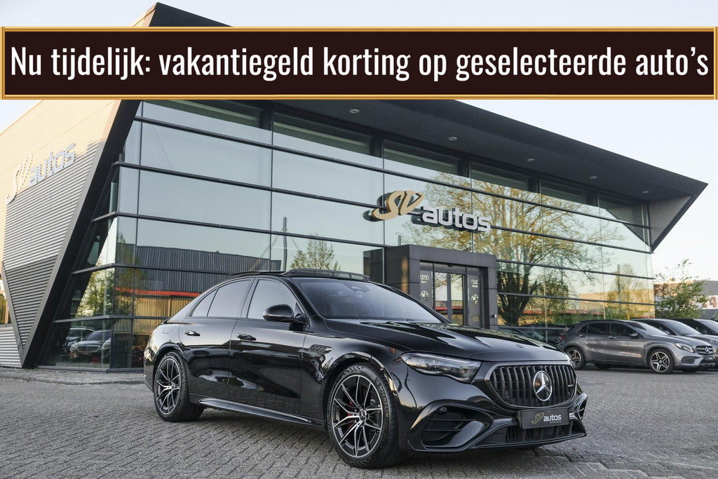Mercedes-Benz E-Klasse E53 AMG 612pk 4MATIC+ 53126508-0.jpg | SVautos