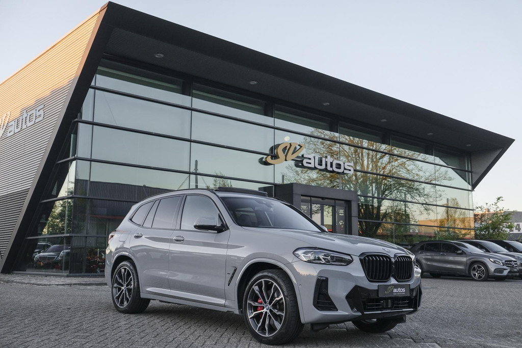 BMW X3 xDrive30e 292pk LCI M-sport 53127019-0.jpg | SVautos
