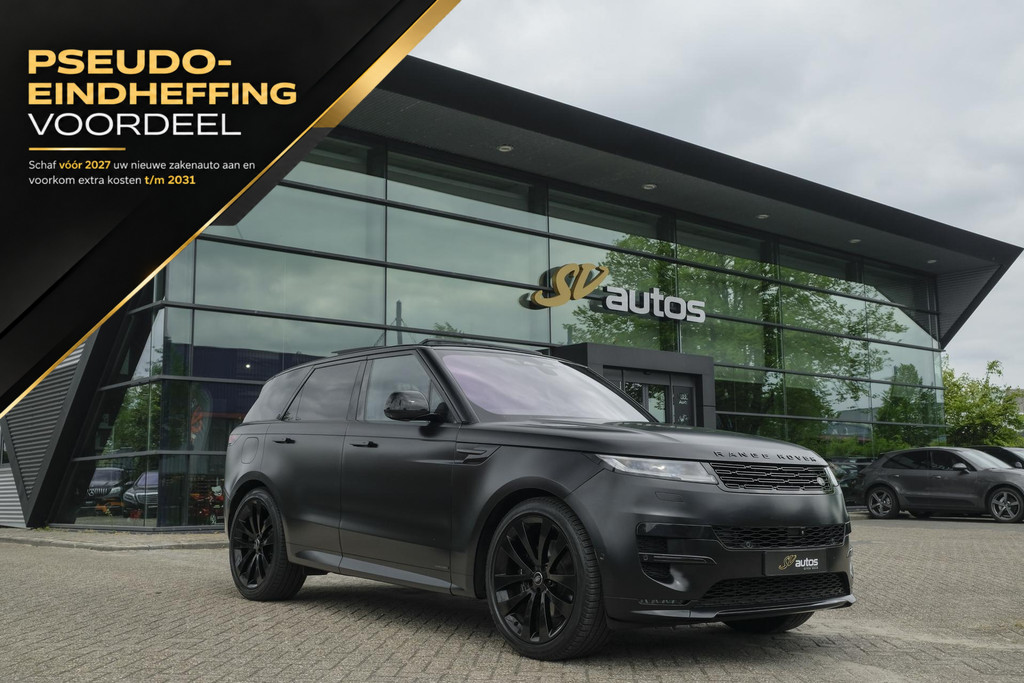 Land Rover Range Rover Sport D350 350pk Autobiography 53351812-0.jpg | SVautos