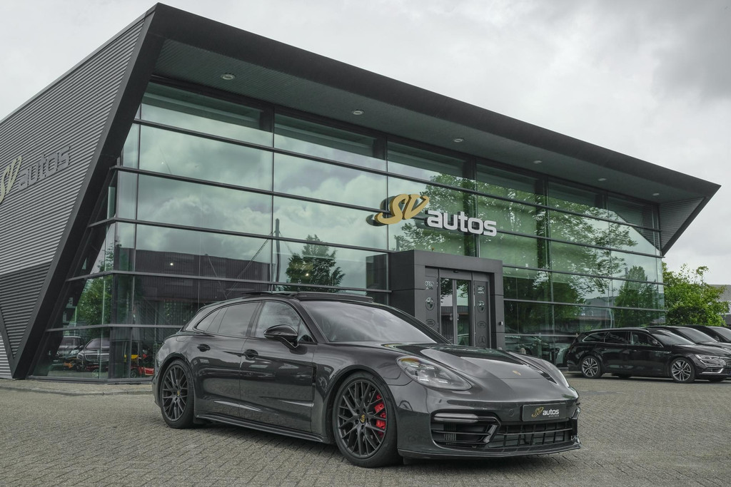 Porsche Panamera Sport Turismo GTS 53606466-0.jpg | SVautos