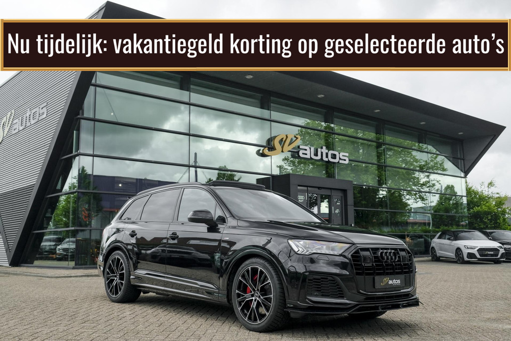 Audi Q7 60 TFSIe 455pk Competition 54307063-0.jpg | SVautos