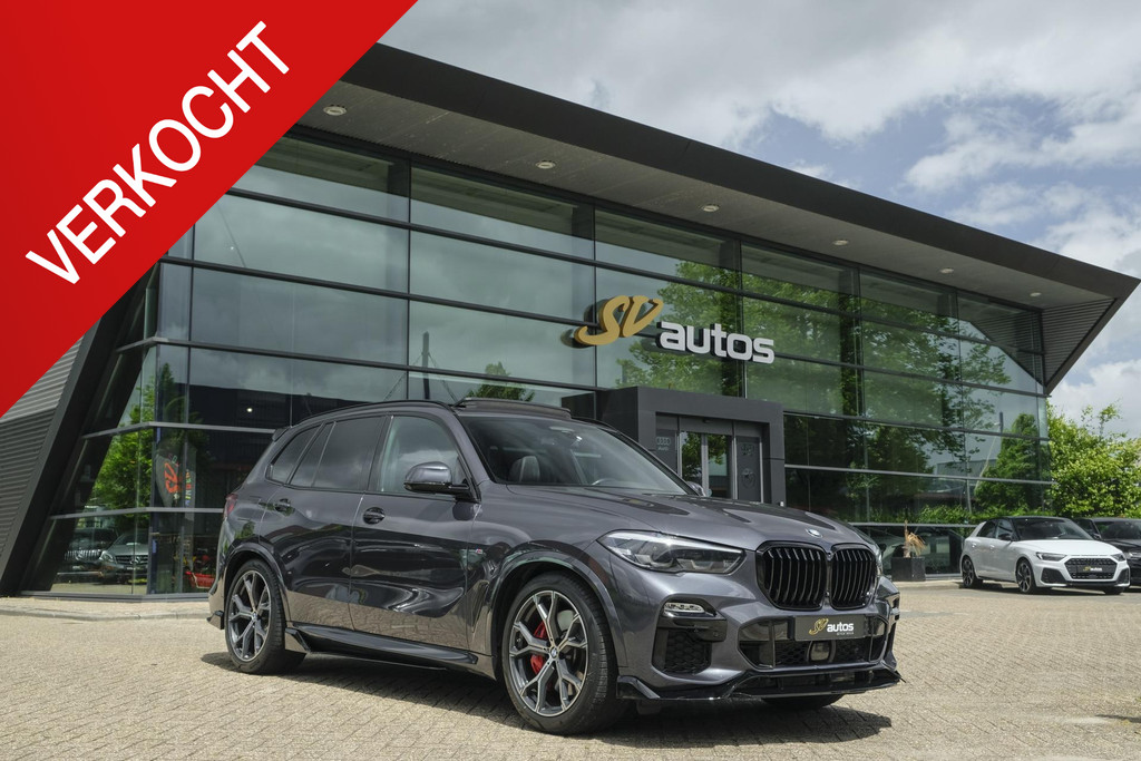 BMW X5 xDrive45e 394pk M-sport 54307489-0.jpg | SVautos
