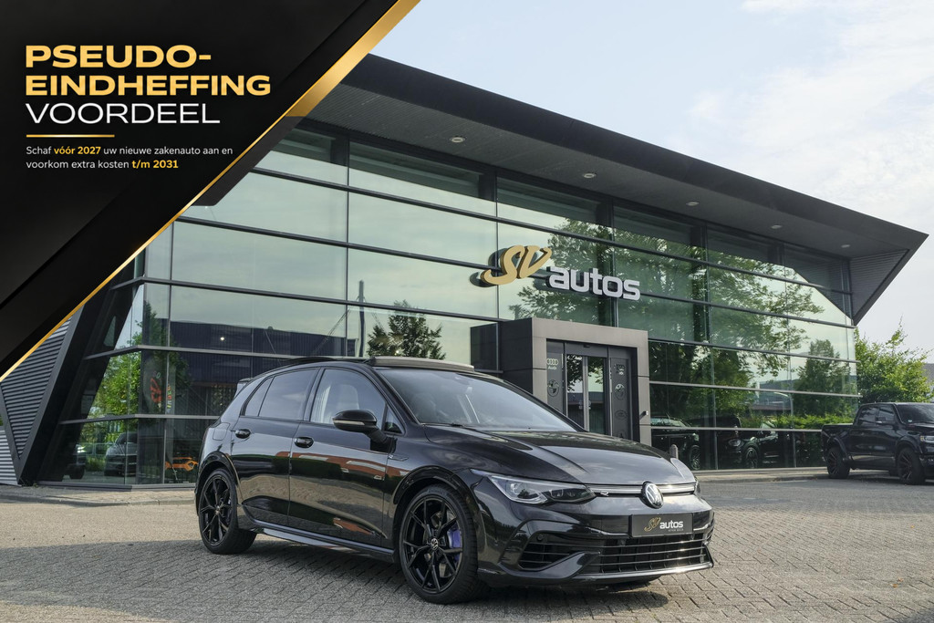 Volkswagen Golf R 2.0 TSI 320pk 8R 4Motion 54380608-0.jpg | SVautos