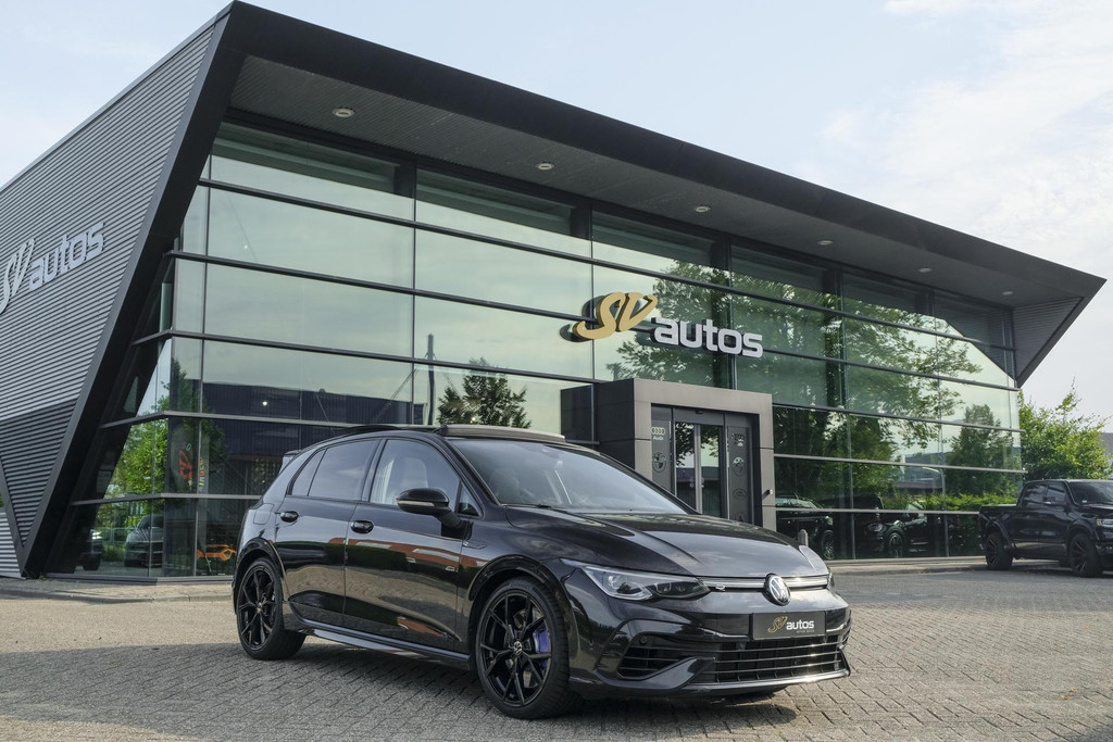 Volkswagen Golf R 2.0 TSI 320pk 8R 4Motion 54380608-0.jpg | SVautos