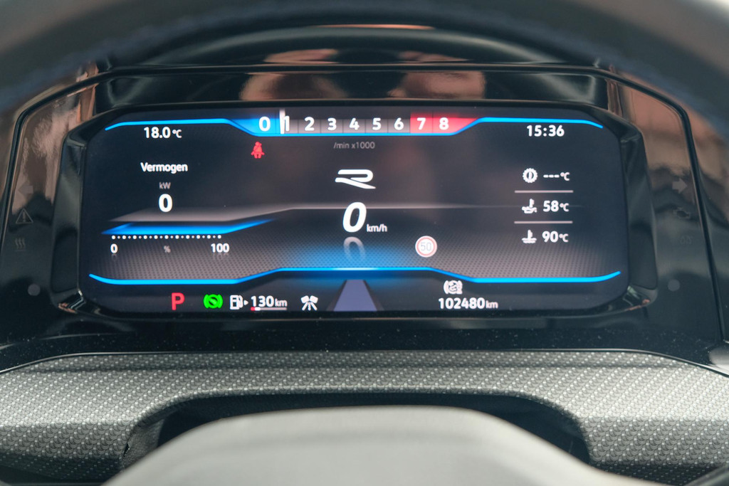 Volkswagen Golf R 2.0 TSI 320pk 8R 4Motion 54380608-24.jpg | SVautos