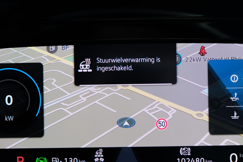 Volkswagen Golf R 2.0 TSI 320pk 8R 4Motion 54380608-33.jpg | SVautos